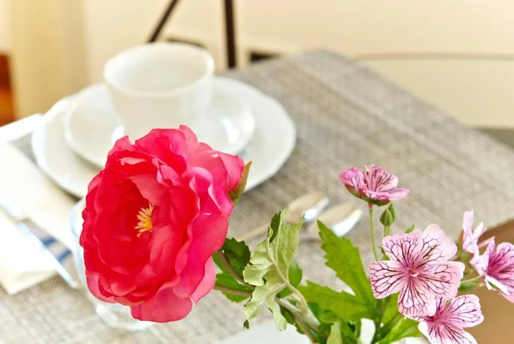 B&B Lamarmora18 밀라노
