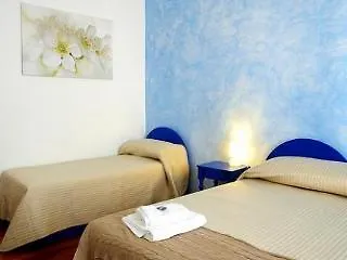 Bed and Breakfast B&B Lamarmora18 Μιλάνο