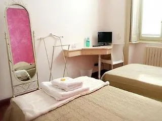 B&B Lamarmora18 Μιλάνο 5*,