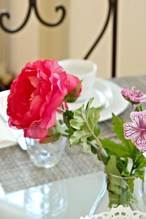 B&B Lamarmora18 Μιλάνο Ιταλία