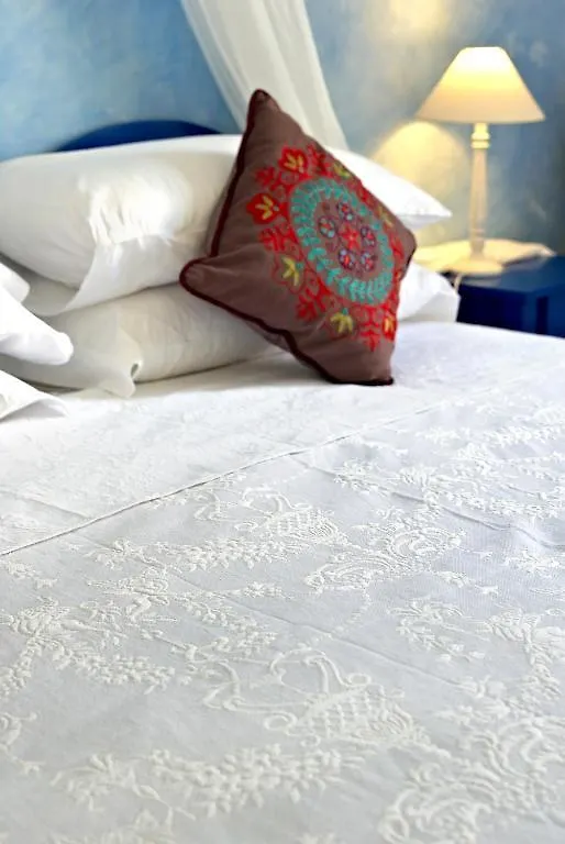 Bed and Breakfast B&B Lamarmora18 Μιλάνο