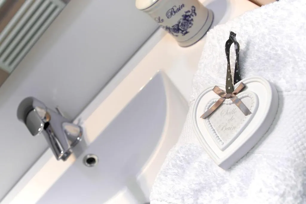 ***** Bed & Breakfast B&B Lamarmora18 Milan Italy
